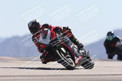 media/Oct-13-2025-Moto Forza (Mon) [[a66d839500]]/3-B Group/Session 4 (Turn 9)/